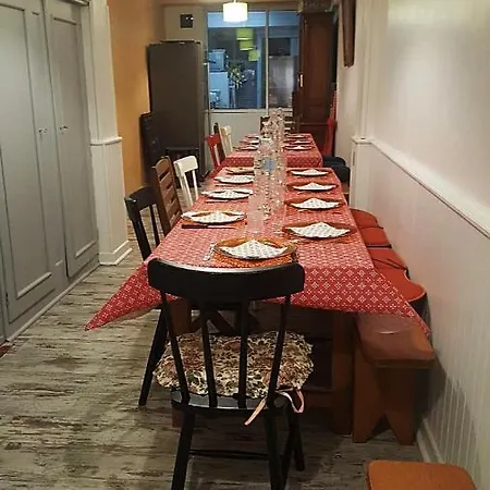 Bidean Saint-Jean-Pied-de-Port