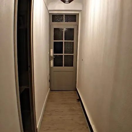 Bidean Bed & Breakfast