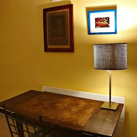 Bidean Bed & Breakfast