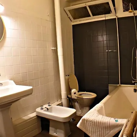 Bidean Saint-Jean-Pied-de-Port