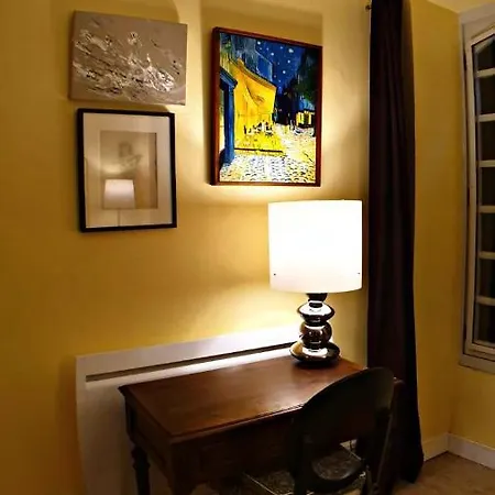 Bidean * Saint-Jean-Pied-de-Port