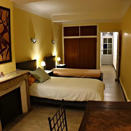 Bidean Bed & Breakfast