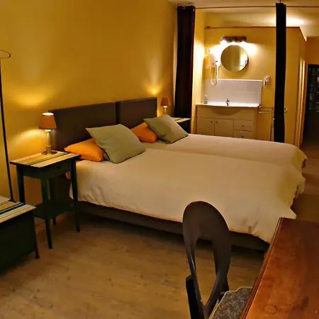 Bidean Bed & Breakfast