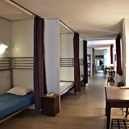 Bidean Bed & Breakfast Saint-Jean-Pied-de-Port