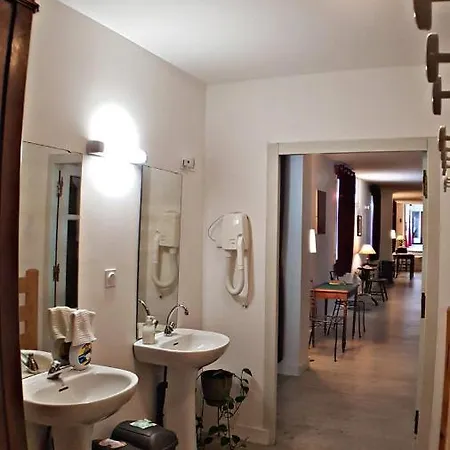 Bidean * Saint-Jean-Pied-de-Port