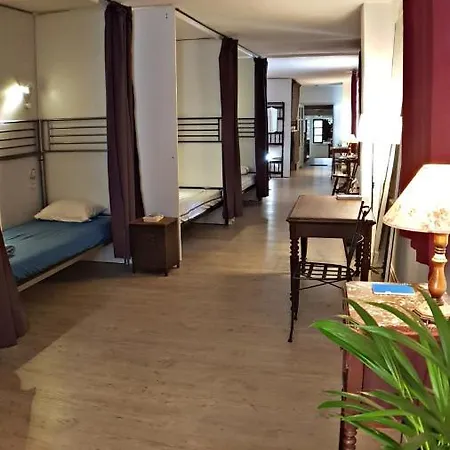 Bidean Saint-Jean-Pied-de-Port