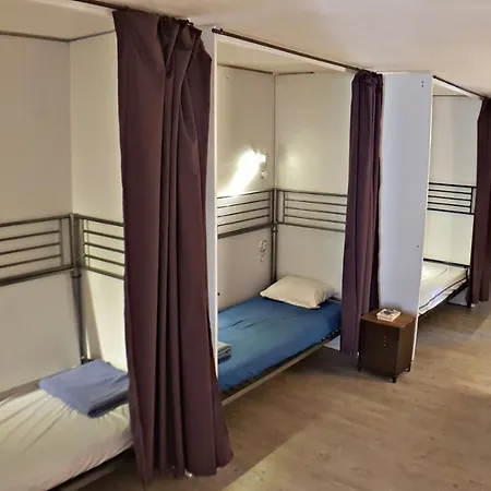 Bidean Bed & Breakfast *