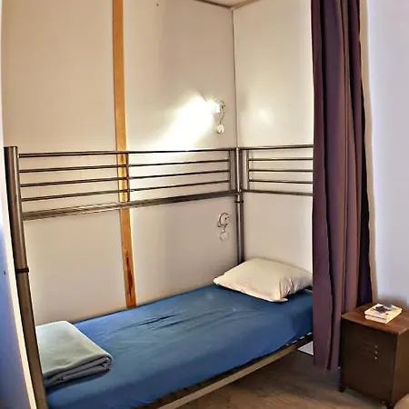 Bidean Saint-Jean-Pied-de-Port