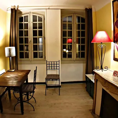 Bed & Breakfast Bidean Saint-Jean-Pied-de-Port