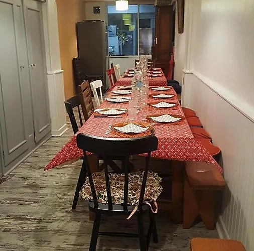 Bidean Saint-Jean-Pied-de-Port