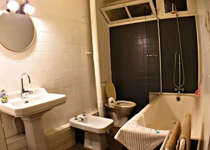 Bidean Saint-Jean-Pied-de-Port