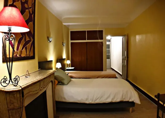 Bidean * Saint-Jean-Pied-de-Port