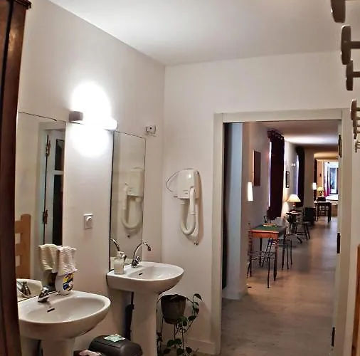 Bidean * Saint-Jean-Pied-de-Port