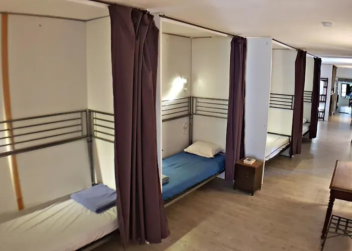 Bidean Nocleg ze śniadaniem *