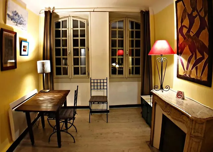 Couette-café Bidean Saint-Jean-Pied-de-Port